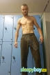 Gay Escort Leslie 38yr - double penetration