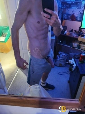 Bisexual Escort Lj 39yr - trios