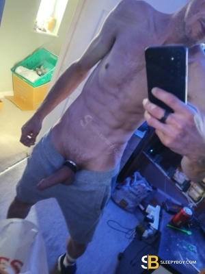 Bisexual Escort Lj 39yr - double penetration