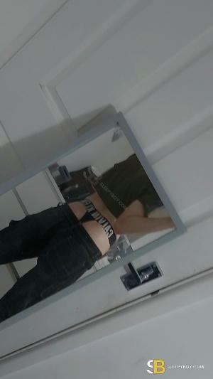 Gay Escort Zen 24yr - trio m/m