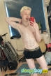 Bisexual Escort Cory Hess 28yr - rimming