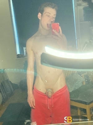 Bisexual Escort James 28yr - blowjob