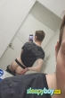 Bisexual Escort James 28yr - double penetration