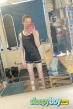 Bisexual Escort James 28yr - rimming