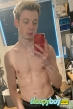 Bisexual Escort James 28yr - rimming