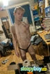 Bisexual Escort James 28yr - gangbang