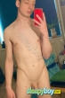 Bisexual Escort James 28yr - rimming