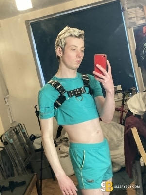 Bisexual Escort Cory Hess 28yr - rimming