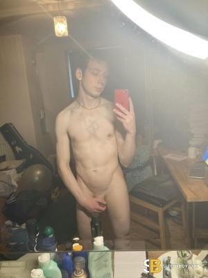 Bisexual Escort James 28yr - rimming