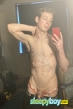 Bisexual Escort James 28yr - dirty talk