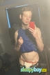 Bisexual Escort James 28yr - blowjob