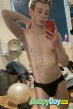 Bisexual Escort James 28yr - rimming