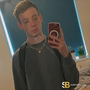 Bisexual Escort James Lewis 29yr - rimming