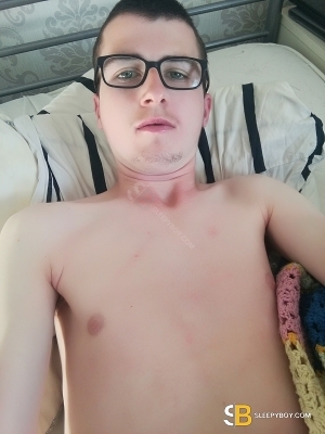 Gay Escort Scott 24yr - licking