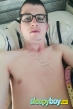 Gay Escort Scott 24yr - licking
