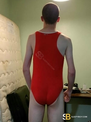 Gay Escort Scott 24yr - sucking