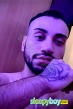 Gay Escort Andre-james 28yr - trios