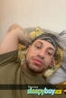 Gay Escort Andre-james 28yr - trios