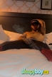 Gay Escort Andre-james 28yr - trios
