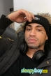 Gay Escort Andre-james 28yr - gangbang