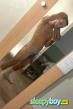 Gay Escort Andre-james 27yr - licking