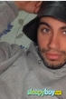 Gay Escort Lee 27yr - sucking