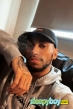 Gay Escort Andre-james 27yr - licking