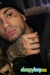 Gay Escort Andre-james 28yr - trios