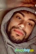 Gay Escort Andre-james 28yr - gangbang