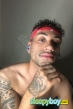 Gay Escort Lee 27yr - sucking