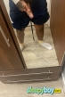 Gay Escort Andre-james 28yr - trios