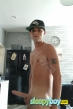 Gay Escort Danny 27yr - licking