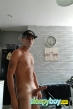Gay Escort Danny 27yr - licking