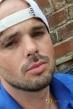 Gay Escort Danny 28yr - trios