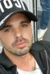 Gay Escort Danny 28yr - double penetration