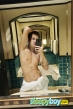 Gay Escort Arman 25yr - exhibitionist