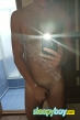 Gay Escort Arman 25yr - shaving