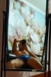 Gay Escort Arman 26yr - rimming