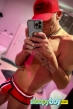 Gay Escort Lee 43yr - licking