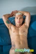 Bisexual Escort Italo Lisboa ? 23yr - licking