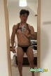 Bisexual Escort Italo Lisboa? 24yr - trios