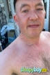 Gay Escort Kevin 40yr - 69