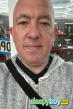 Gay Escort Kevin 40yr - rimming