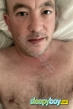 Gay Escort Kevin 40yr - 69