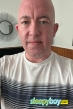 Gay Escort Kevin 40yr - rimming