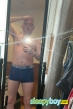 Gay Escort Kevin 41yr - trios
