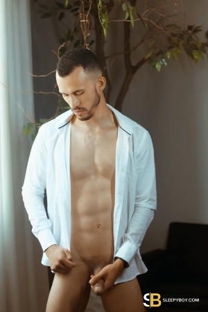 Gay Escort Caio E Tony Brasileiros Twink 25yr - exhibitionist