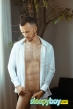 Gay Escort Caio E Tony Brasileiros Twink 25yr - exhibitionist