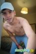 Gay Escort Caio E Tony Brasileiros Twink 25yr - shaving