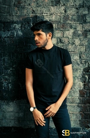 Gay Escort Caio E Tony Brasileiros Twink 25yr - trios